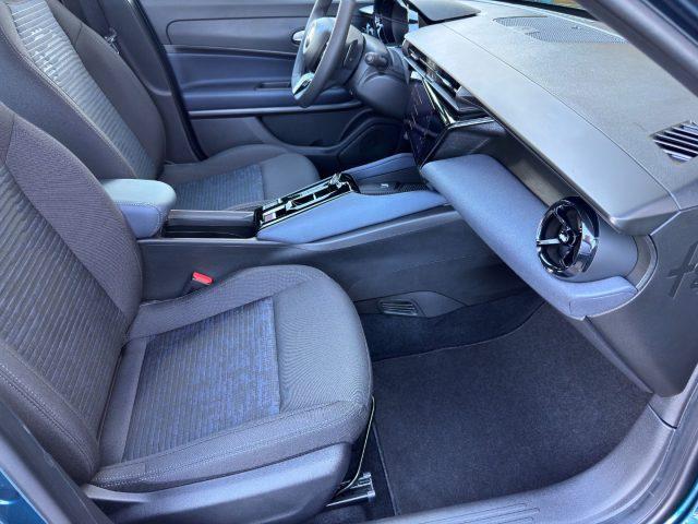 ALFA ROMEO Junior 1.2 145 CV Hybrid eDCT6 NUOVO