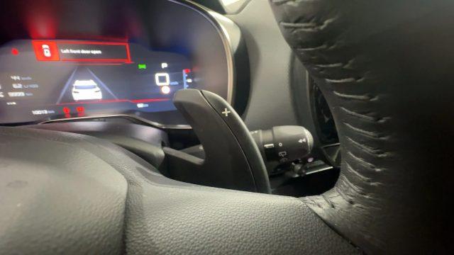 CITROEN C5 Aircross BlueHDi 130 S&S EAT8 MAX #VARI COLORI