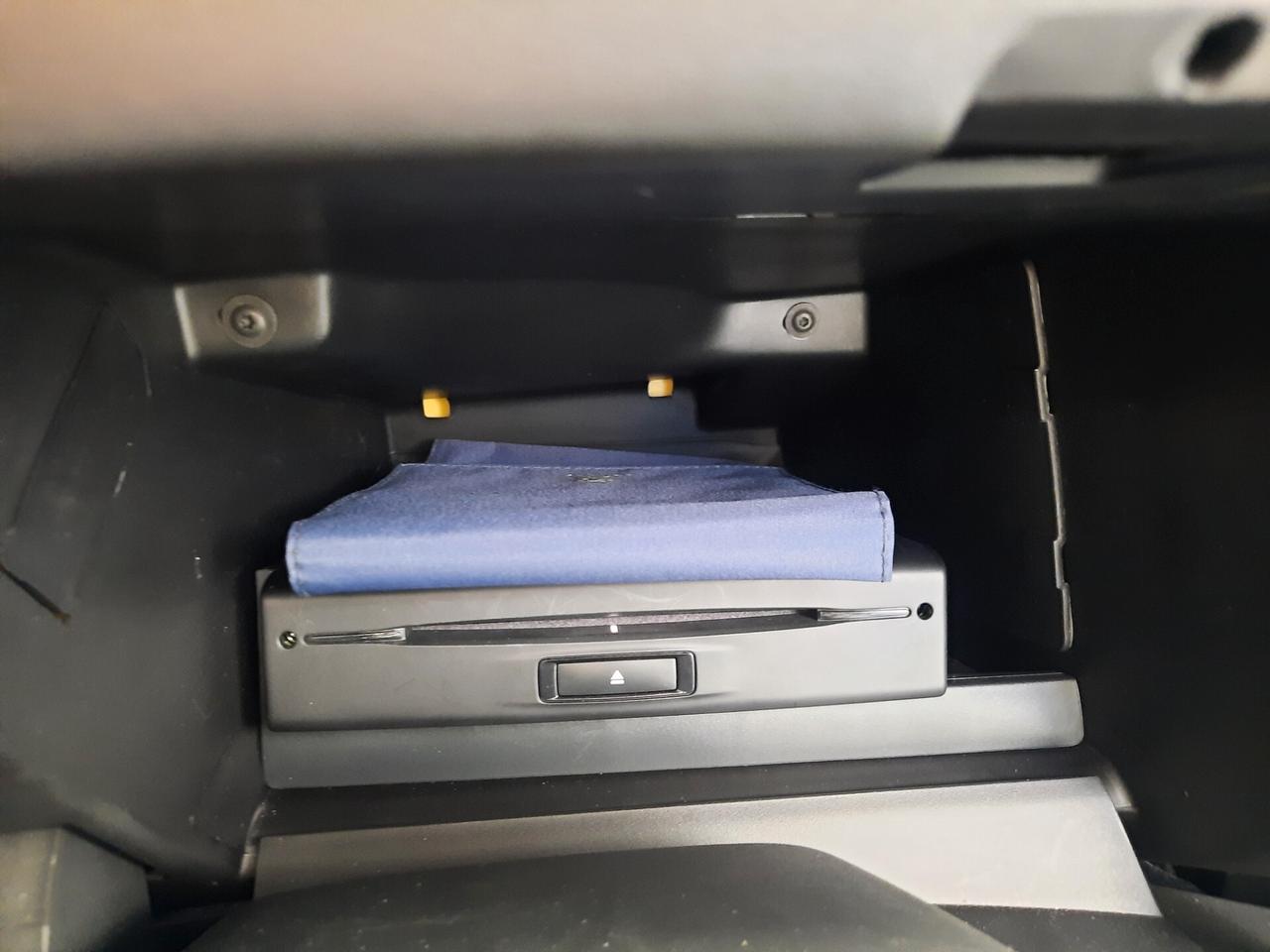 Peugeot 2008 BlueHDi 100 S&S Allure