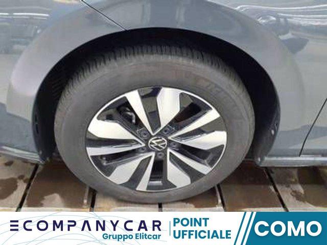 VOLKSWAGEN Golf 1.5 TSI 115 CV Life Goal