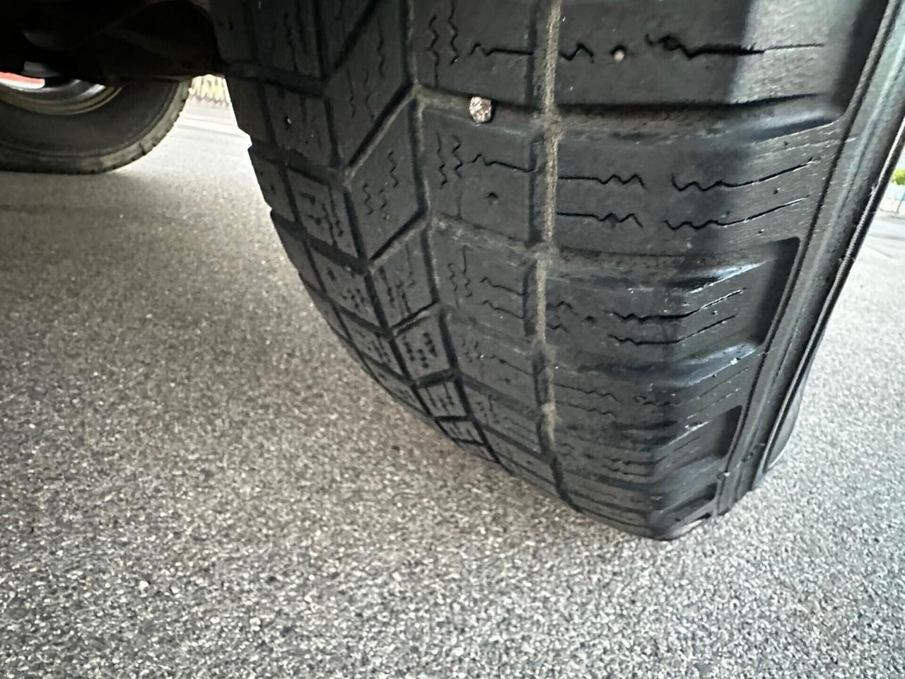 Mitsubishi Pajero 3.2 16V DI-D 3p. GLX