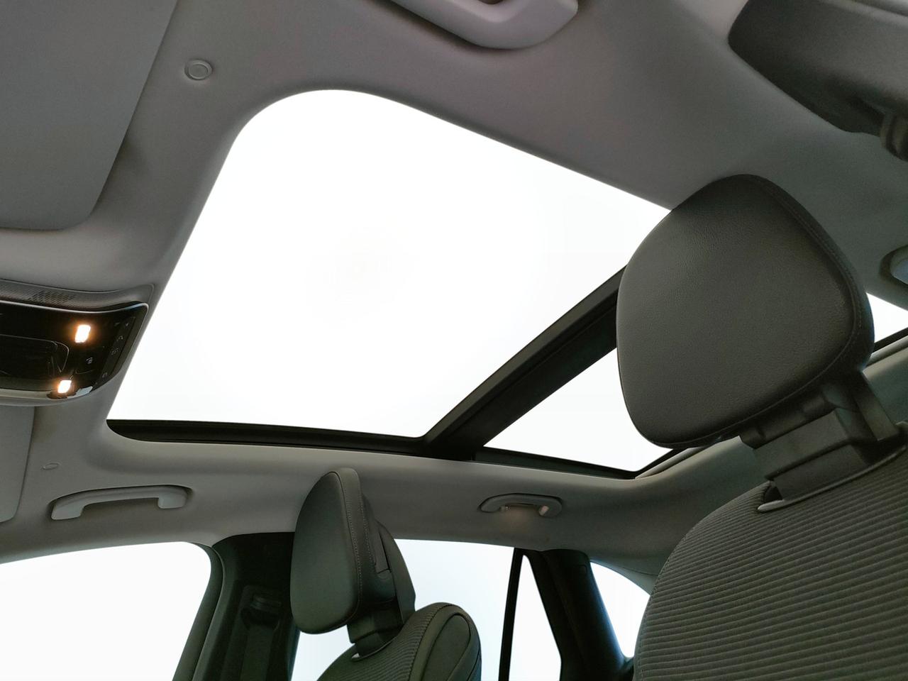 Mercedes-Benz GLC - X254 - GLC 220 d mhev Advanced 4matic auto