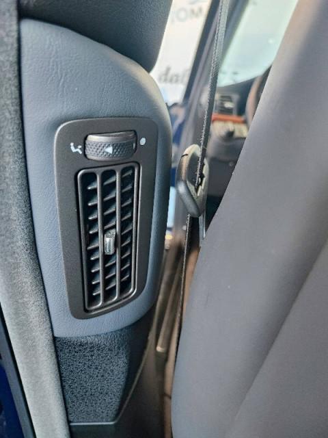 Lancia Thesis 2.4 jtd 20v Emblema