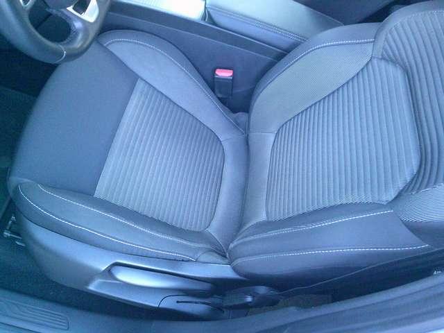 Renault Grand Scenic Grand Scenic IV 2017 1.7 blue dci Intens 120cv edc