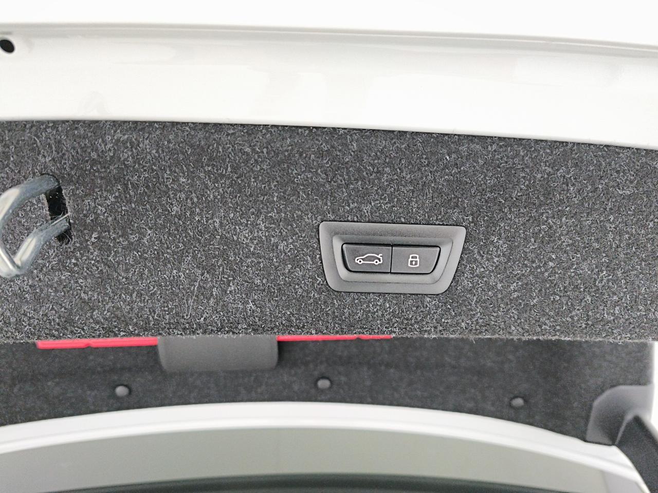 BMW Serie 3 320d 48V MSport Pro