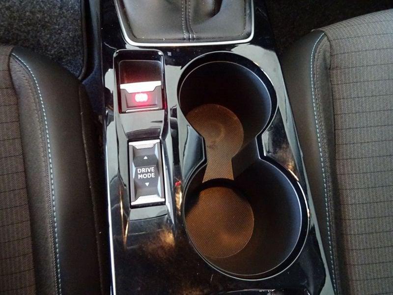 Peugeot 208 PureTech 100 Stop&Start 5 porte Allure