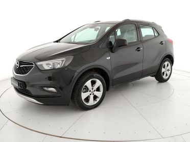 Opel Mokka 1.6 CDTI Ecotec 136CV 4x4 Start&Stop X Advance
