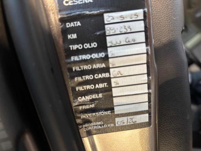 KIA Picanto 1.0 12V EcoGPL 5 porte Glam Collection