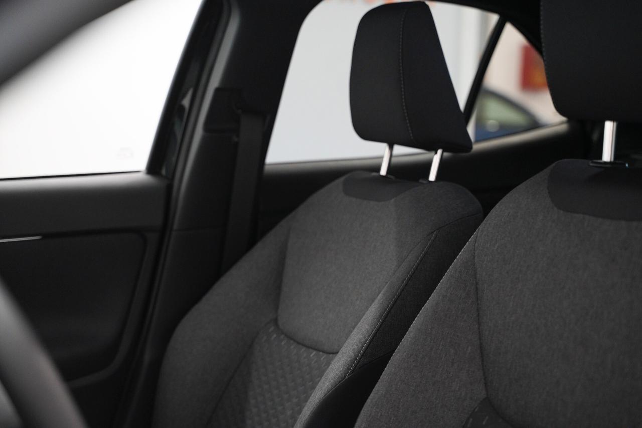Toyota Yaris Cross 1.5 Hybrid 5p. E-CVT Trend