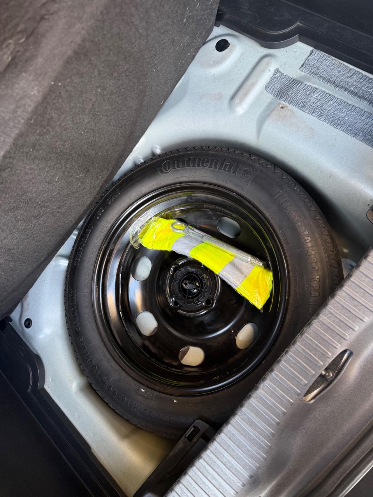 Citroen C3 Aircross BlueHDi 120 S&S EAT6 Feel