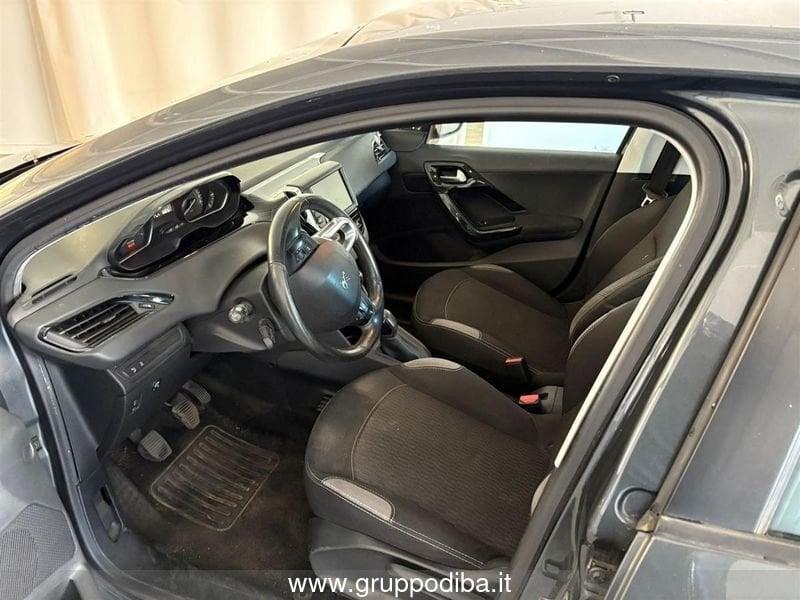 FIAT 500X 2015 Benzina 1.4 m-air Pop Star 4x2 140cv dct