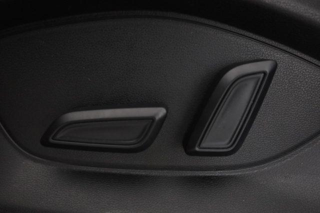 MG ZS ZS Hybrid+ Luxury