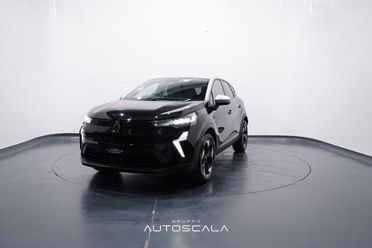 RENAULT Captur 1.0 TCe 90 CV Techno