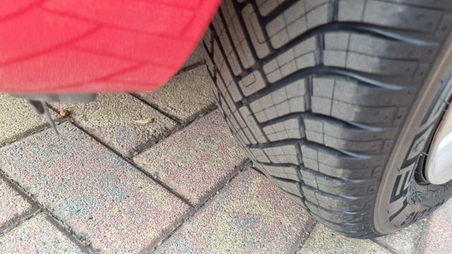 CITROEN C1 1.0 3 porte AUTOMATICA