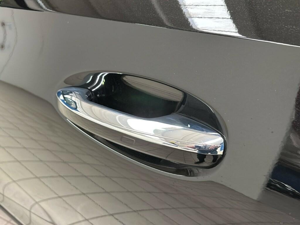 Mercedes Classe C Station Wagon All-Terrain 220 d Mild hybrid Premium Plus 4Matic...