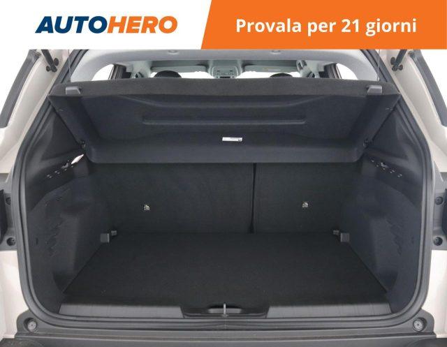 JEEP Avenger 1.2 Turbo 100 CV Altitude