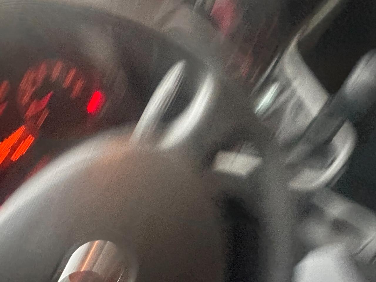 Fiat Doblo 1.3 MJTD (12 RATE)