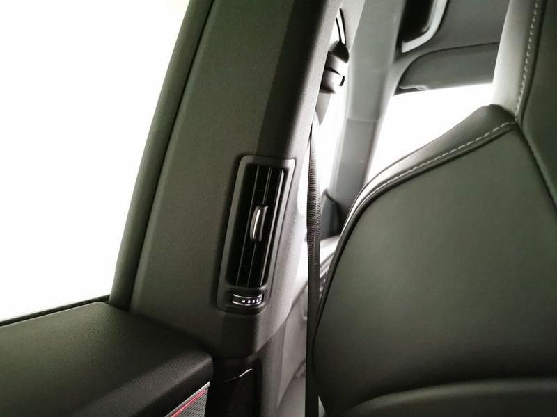 Audi Q8 3.0 tfsi e S line edition quattro 394cv tiptronic