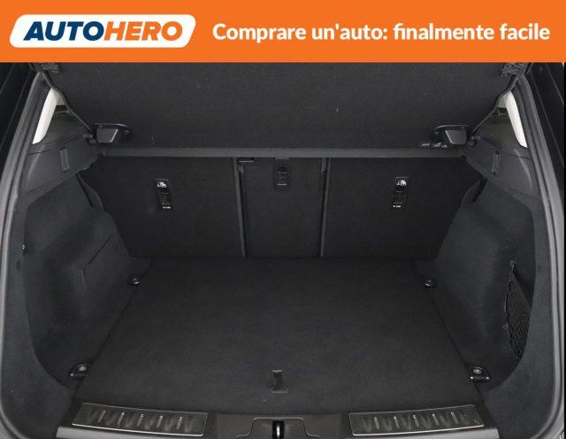 LAND ROVER Range Rover Evoque 2.0 I4 300 CV AWD Auto R-Dynamic