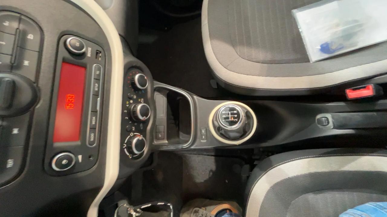 Renault Twingo SCe Duel