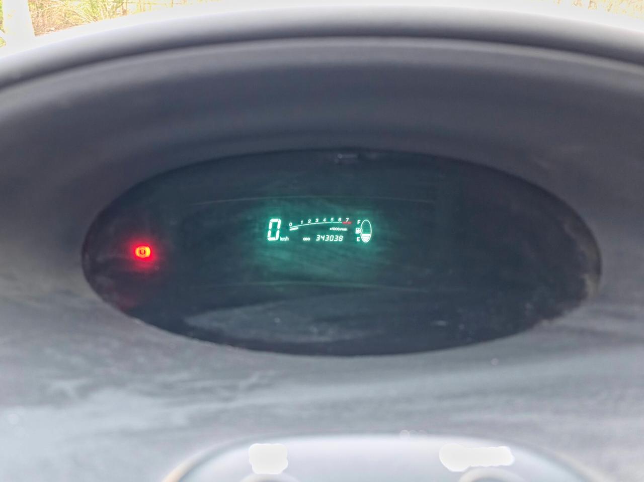 Toyota Yaris 1.0i 16V cat 5 porte Sol 2004-E4 Manuale NEO