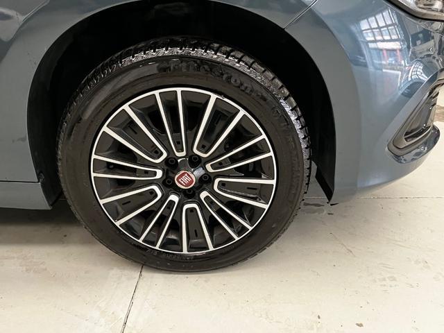 FIAT Tipo 1.0 SW