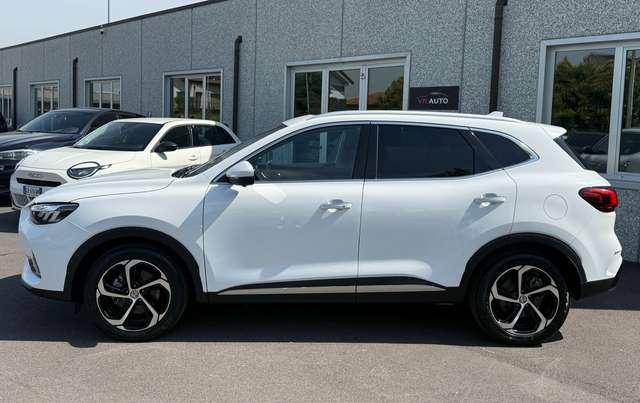 MG HS AUTOM. 1.5 t-gdi Luxury auto TETTO/FULL LED/RETROCAM - Promo Fin
