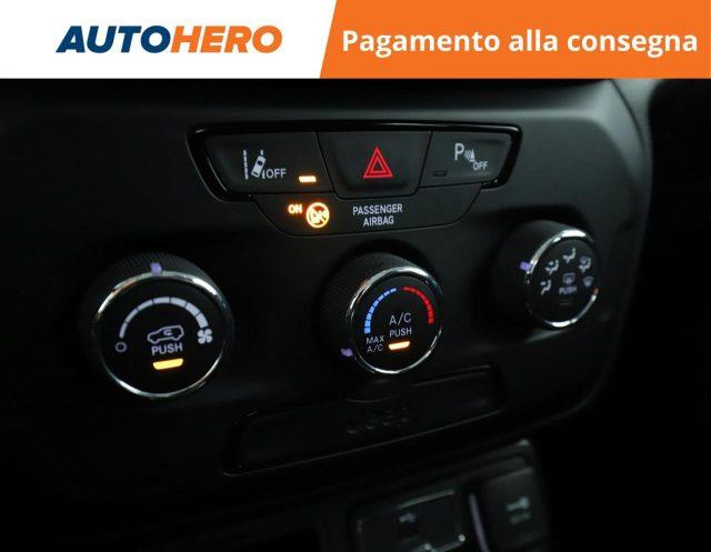 JEEP Renegade 1.0 T3 Longitude