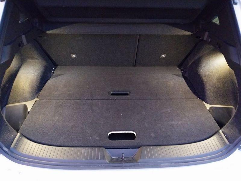 Nissan Qashqai 1.3 Mild Hybrid 158cv N-Connecta 2WD Xtron