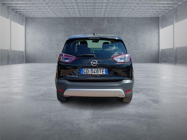 OPEL Crossland Crossland X 1.5 ECOTEC D 120 CV Start&Stop aut. In