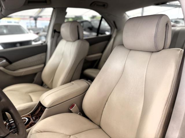 MERCEDES-BENZ S 320 CDI - Iscritta ASI / Splendide condizioni
