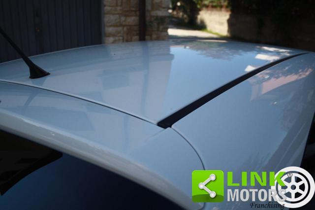 OPEL Corsa 1.2 3 porte b-color NEOPATENTATI