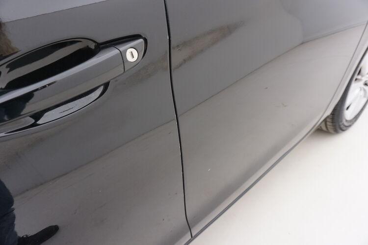 Peugeot 308 SW Active Business BR465313 1.5 Diesel 131CV