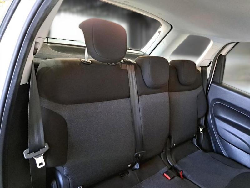 FIAT 500L 1.6 Multijet 120cv Business