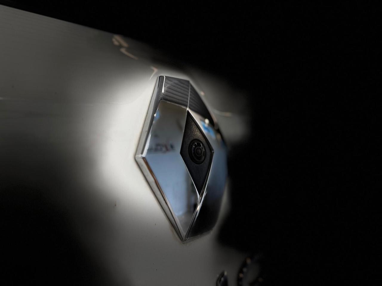 Renault Clio 1.5 dCi 8V 90CV 5 porte Costume National