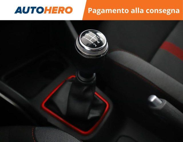 DACIA Duster 1.0 TCe 100 CV 4x2 Techroad