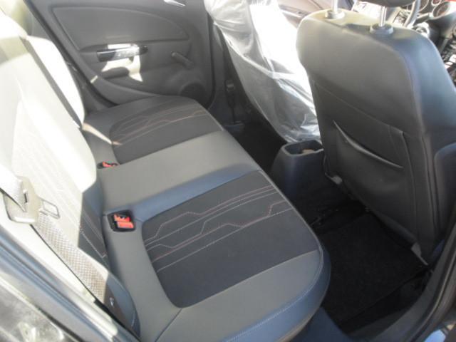 Opel Corsa 1.3 CDTI 75CV SPORT EDITION