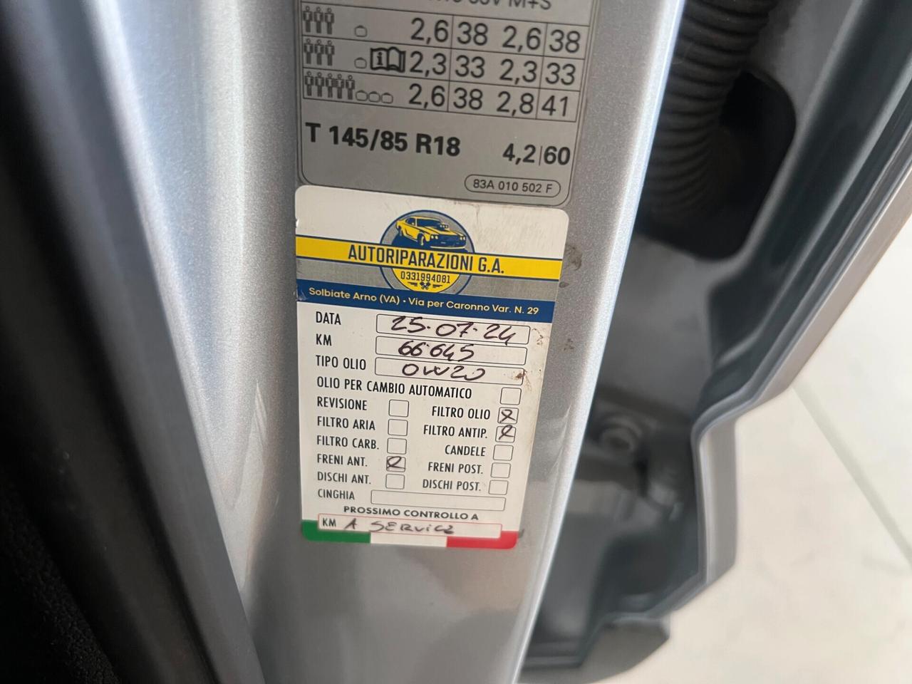 Audi Q3 SPB 35 TDI 150CV S tronic Business Plus ANNO 2021