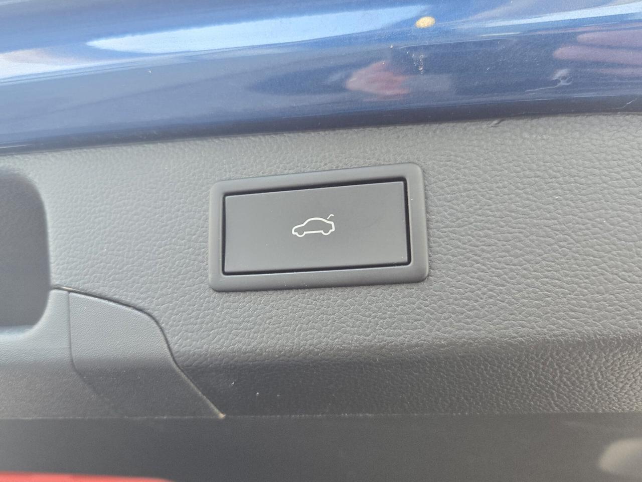 Volkswagen Passat 2.0 TDI 150 CV SCR DSG R-Line