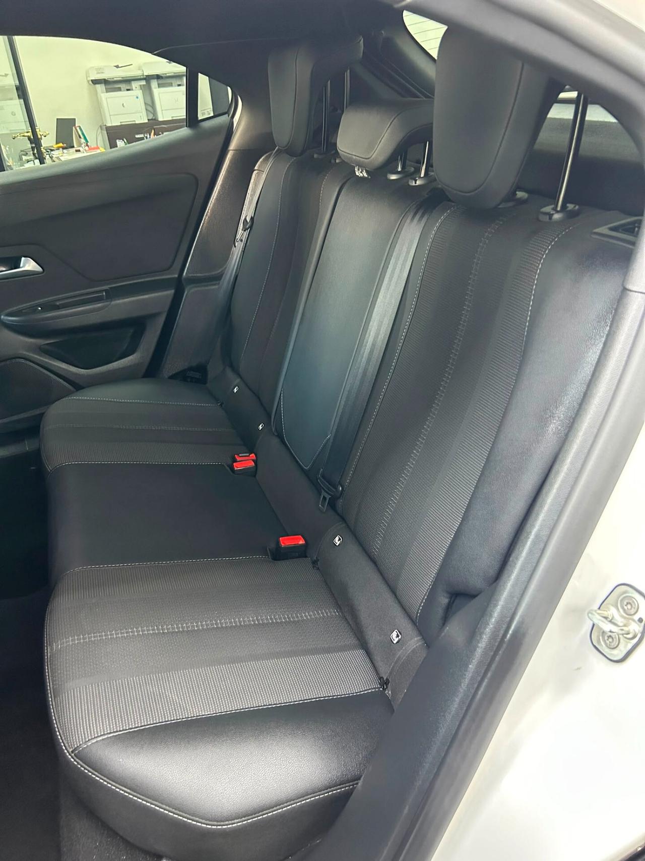 Opel Mokka 1.2 Turbo Benzina 130 CV aut. GS