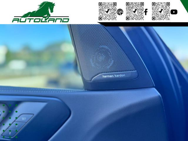 BMW X5 xDrive30d 48V Msport 298 CV Full Optional Panorama