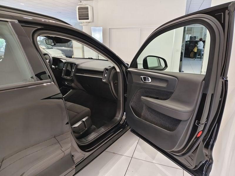 Volvo XC40 XC40 1.5 t2 Momentum my21*GARANTITA*