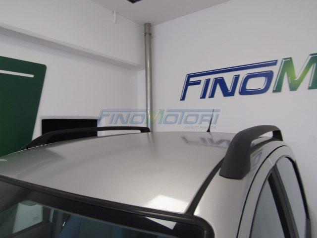 FIAT Panda 1.2 60 CV Dynamic