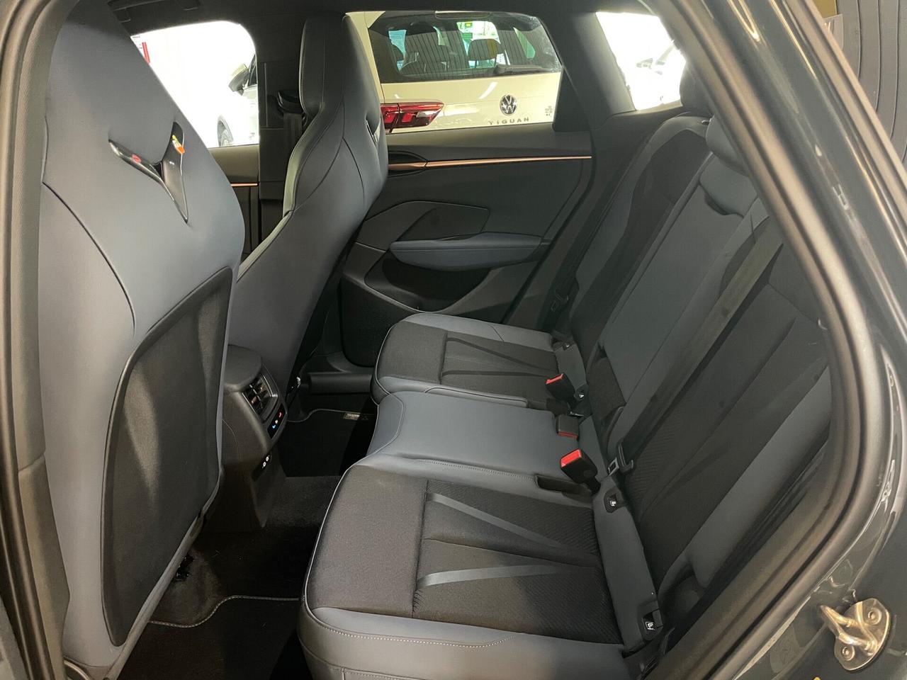 Cupra Terramar 1.5 e-Hybrid DSG 204CV