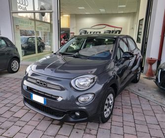 Fiat 500X 1.3 MultiJet 95 CV Club