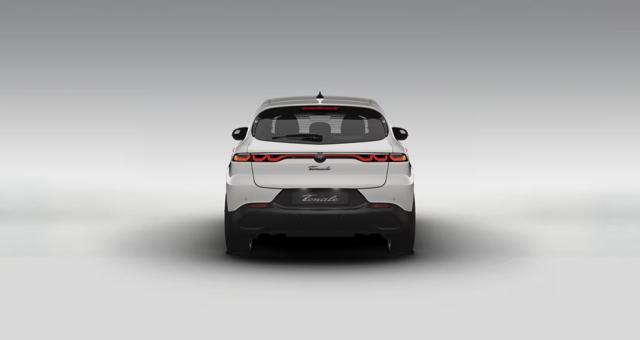 ALFA ROMEO Tonale 1.6 diesel 130 CV TCT6 SPRINT+BSN+TI+MILANO+VELOCE