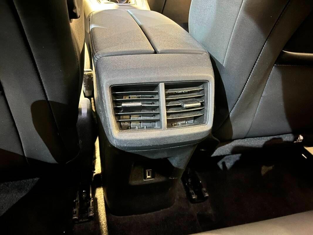 Citroen C5 Aircross PureTech 130 S&S Plus