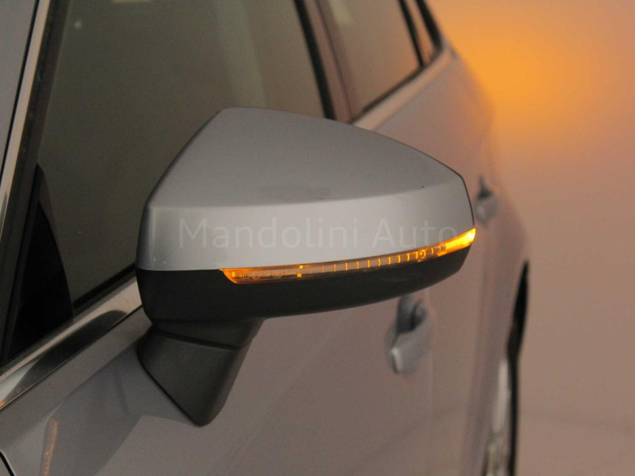 Audi A3 sportback 1.4 tfsi e-tron design s tronic