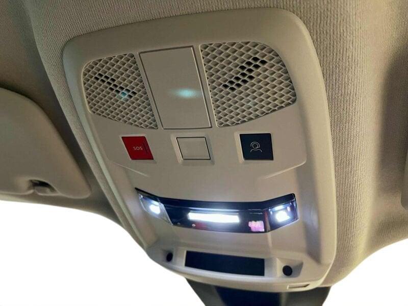 FIAT 600e 54 KWH Red - KM0