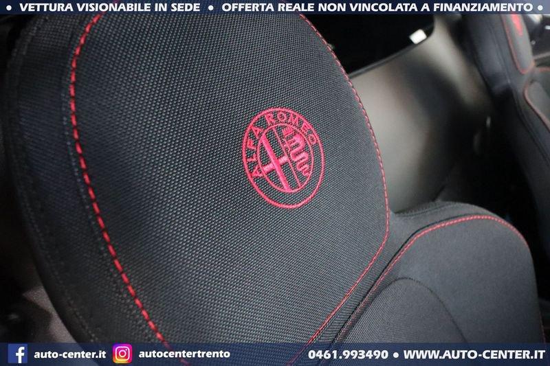 Alfa Romeo 4C 4C Coupe 1750 TBI GRIGIO BASALTO